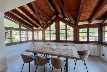 Chalet en  Arinsal, Andorra Provincia