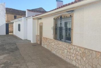 Chalet en  Minaya, Albacete Provincia