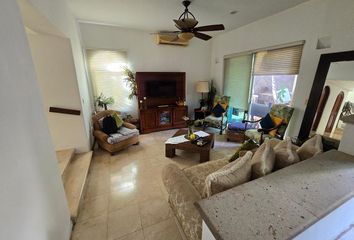 Casa en  Supermanzana 19, Cancún, Quintana Roo