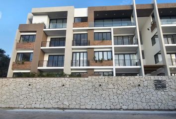 Condominio horizontal en  Supermanzana 22 Centro, Cancún, Quintana Roo