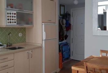 Apartamento en  Algeciras, Cádiz Provincia