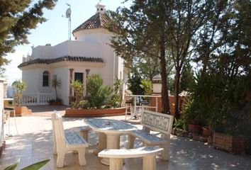 Chalet en  Las Lagunas De Mijas, Málaga Provincia