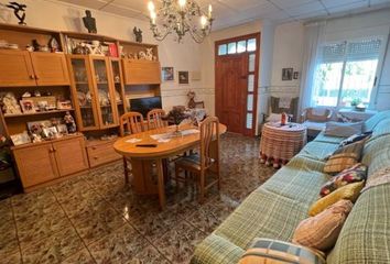 Chalet en  Catral, Alicante Provincia