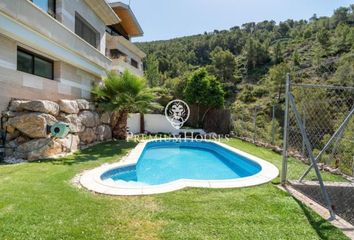 Chalet en  Sitges, Barcelona Provincia