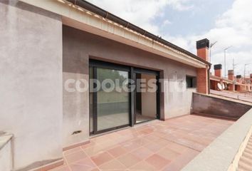 Chalet en  Manlleu, Barcelona Provincia