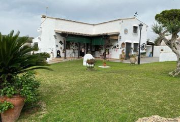 Chalet en  Chiclana De La Frontera, Cádiz Provincia