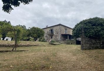 Casa en  Padrón, Coruña (a) Provincia