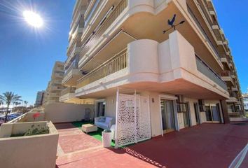 Apartamento en  Fuengirola, Málaga Provincia