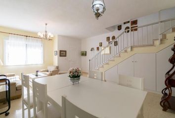 Chalet en  Mar De Cristal, Murcia Provincia