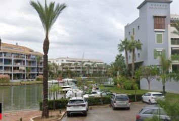 Apartamento en  Sotogrande, Cádiz Provincia