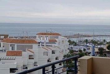 Apartamento en  Estepona, Málaga Provincia