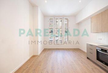 Duplex en  Distrito 1, Badalona