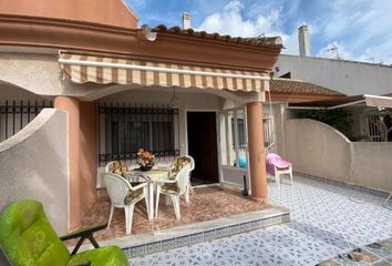 Chalet en  Los Alcazares, Murcia Provincia