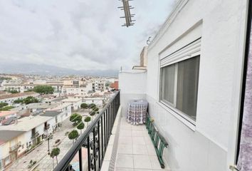 Apartamento en  Fuengirola, Málaga Provincia