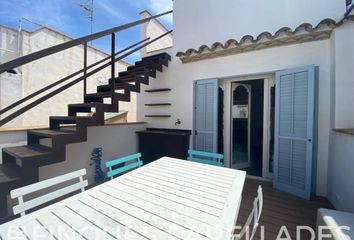 Chalet en  Sitges, Barcelona Provincia