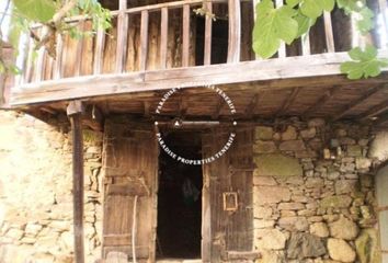 Casa en  Alende (peroxa, A), Orense Provincia