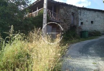 Casa en  Alende (peroxa, A), Orense Provincia