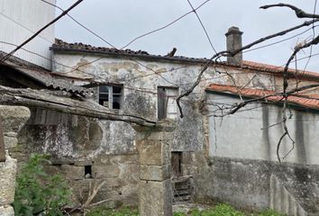 Chalet en  Padrón, Coruña (a) Provincia