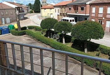 Chalet en  Redelga De La Valduerna, León Provincia