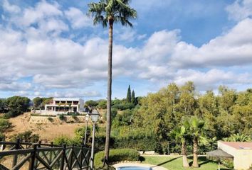 Apartamento en  Distrito 9-las Chapas, Marbella