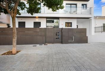 Apartamento en  Nord, Palma De Mallorca