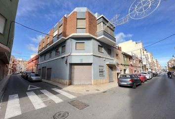 Chalet en  Alzira, Valencia/valència Provincia