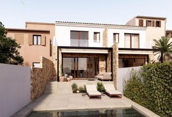 Chalet en  Maria De La Salut, Balears (illes)