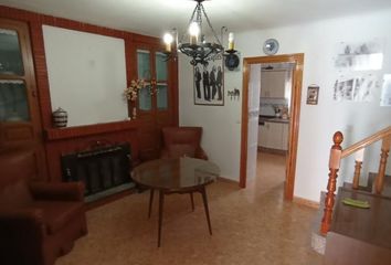 Chalet en  Noalejo, Jaén Provincia