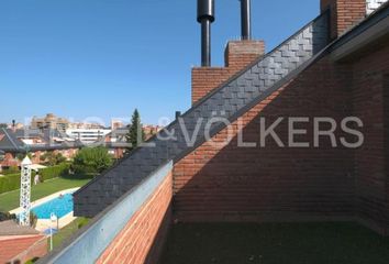 Chalet en  Lleida, Lleida Provincia