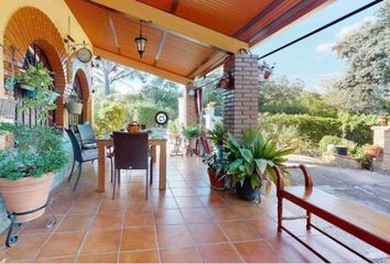 Chalet en  Córdoba, Córdoba Provincia