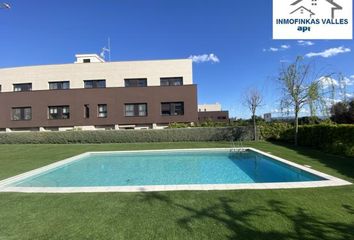 Duplex en  L'ametlla Del Valles, Barcelona Provincia