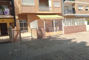 Chalet en  Los Alcazares, Murcia Provincia