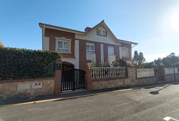 Chalet en  Castro Urdiales, Cantabria