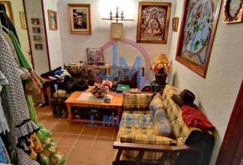 Chalet en  Almonte, Huelva Provincia