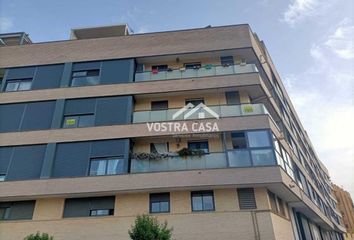 Apartamento en  Utiel, Valencia/valència Provincia