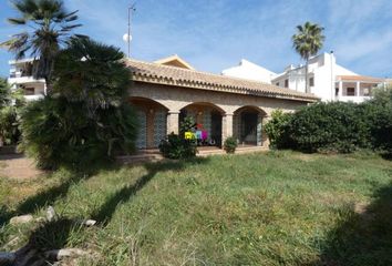 Chalet en  Oropesa/oropesa Del Mar, Castellón Provincia