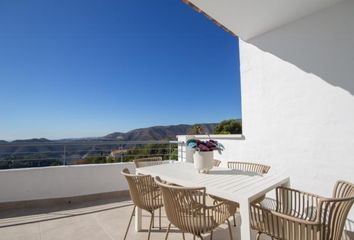 Apartamento en  Istan, Málaga Provincia