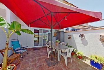 Chalet en  Motril, Granada Provincia