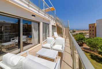 Apartamento en  Orihuela-costa, Alicante Provincia