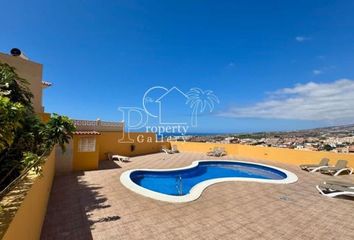 Apartamento en  Costa Adeje, St. Cruz De Tenerife