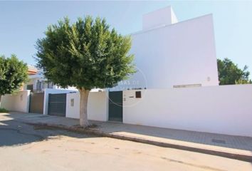 Chalet en  El Ejido, Almería Provincia