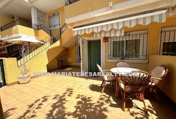 Apartamento en  Los Alcazares, Murcia Provincia