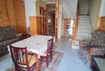 Chalet en  La Roda, Albacete Provincia