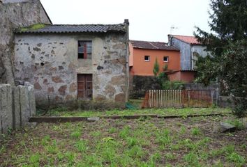 Chalet en  Vilagarcía De Arousa, Pontevedra Provincia