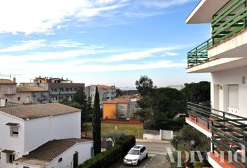 Apartamento en  Roses, Girona Provincia