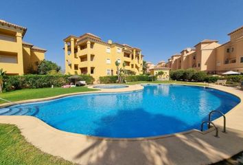 Apartamento en  Vera, Almería Provincia