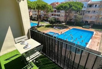 Apartamento en  Empuriabrava, Girona Provincia