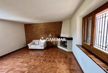 Chalet en  Corbera De Baix, Barcelona Provincia