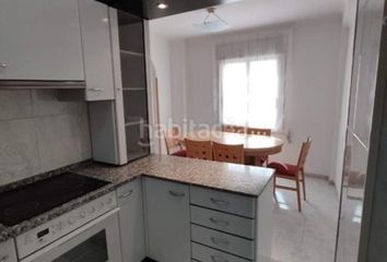 Duplex en  Valls, Tarragona Provincia