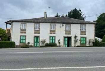 Chalet en  Pigara, Lugo Provincia